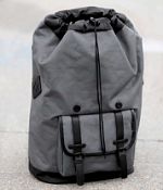 Steve Madden Camo Utility Backpack - Men