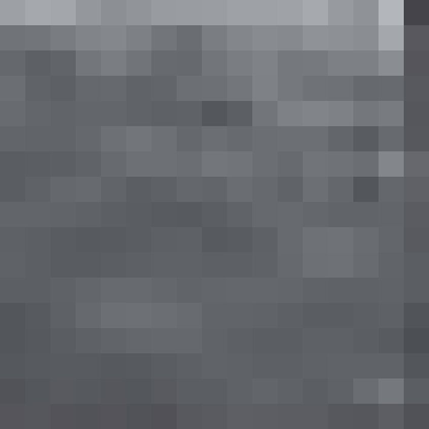Grey Camo