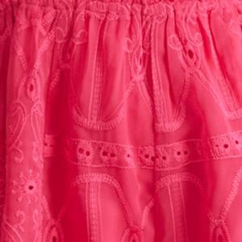 Hot Pink