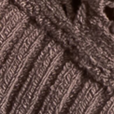Deep Taupe