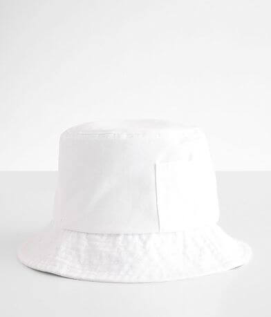 Hats for Women | Buckle