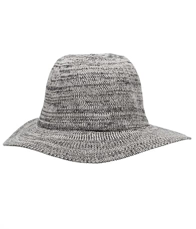 Wide Brim Knit Hat MISC_DETAIL_2