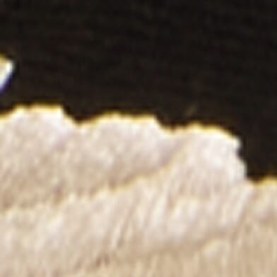 Black Cream