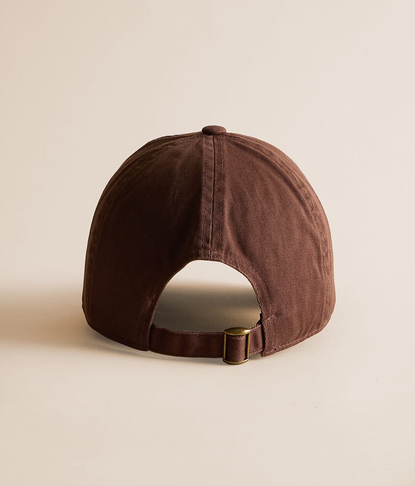 God Is Good All The Time Hat