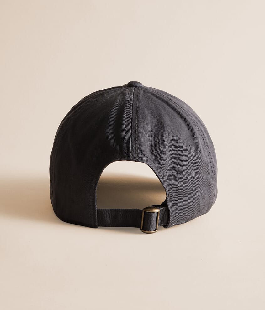 Love That For You Baseball Hat