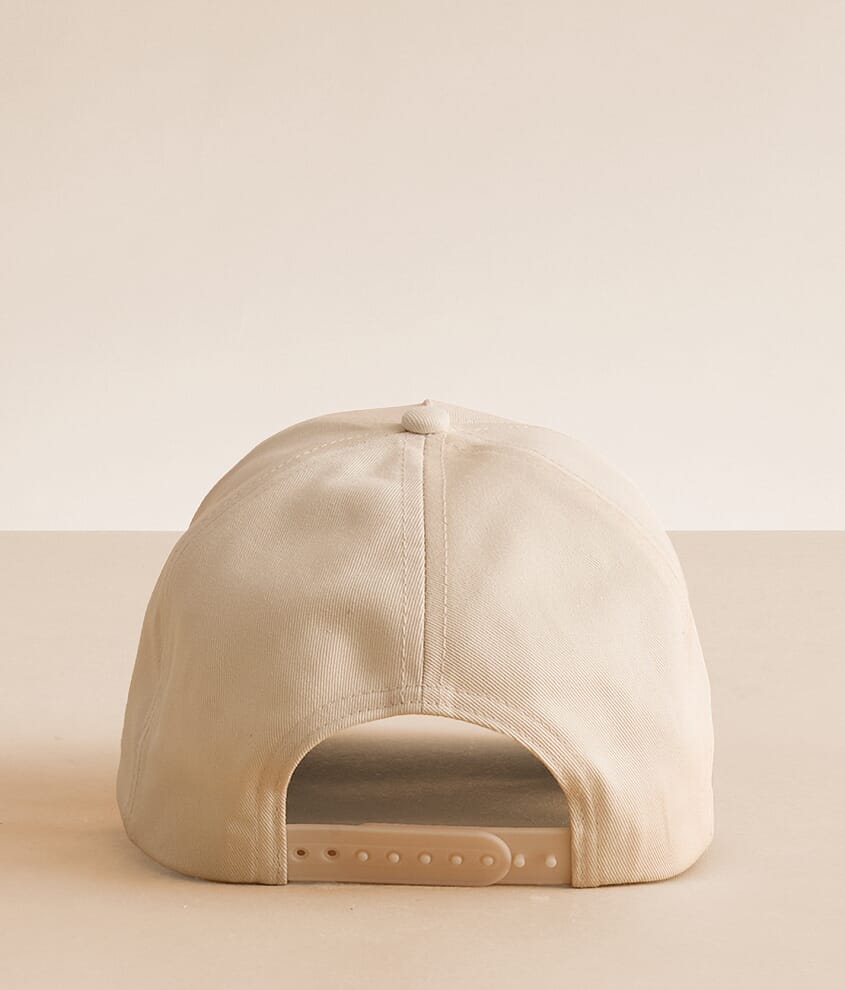 I'm The Problem Baseball Hat