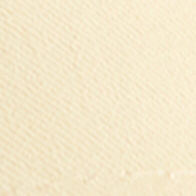 Pale Yellow