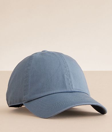 David & Young Vintage Dad Baseball Hat front view
