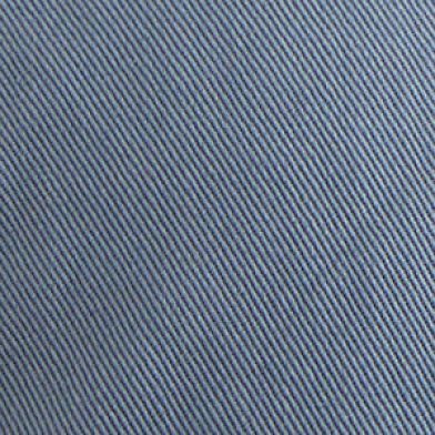 Vintage Blue