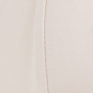Cream Red