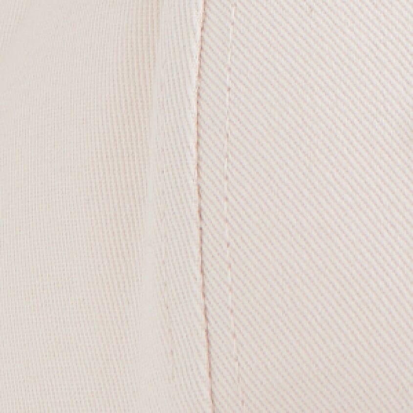 Cream Red