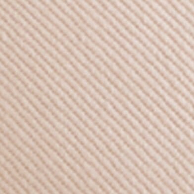 Cream Black