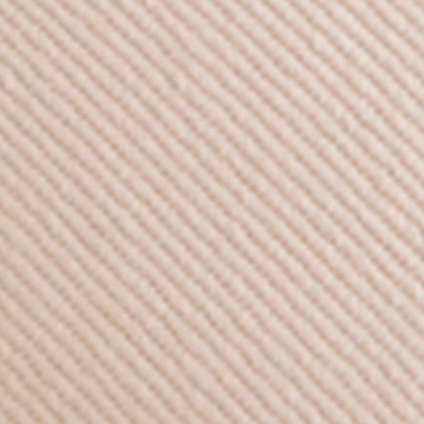 Cream Black