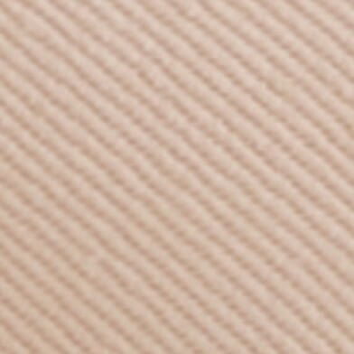 Cream Pink