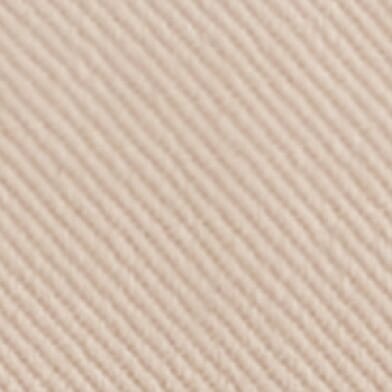 Cream Black