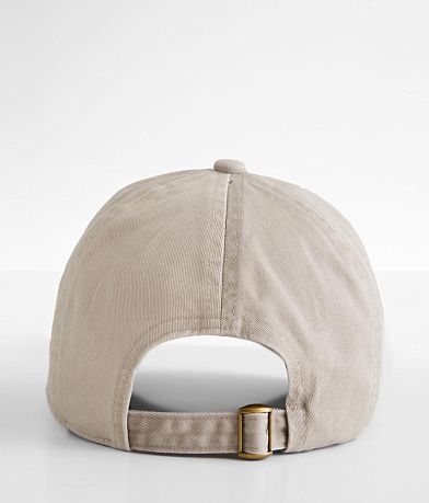 David &amp; Young Need Coffee Dad Hat MISC_DETAIL_1