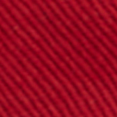 Red Navy