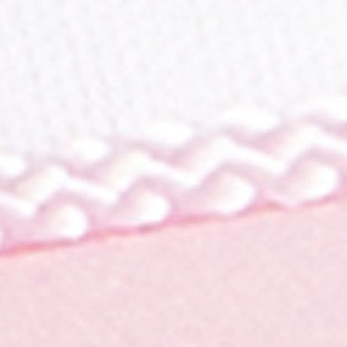 Pink White