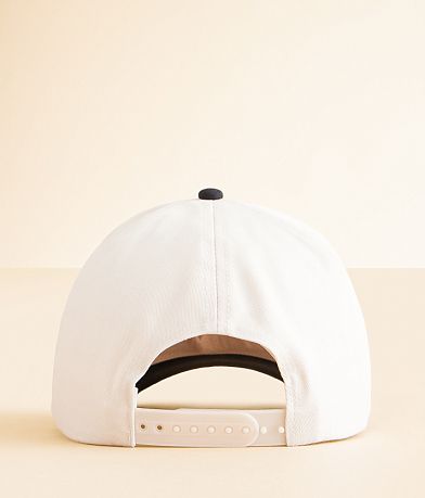 David &amp; Young Professional Yapper Baseball Hat misc detail 1 view