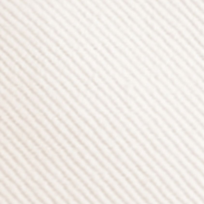 Beige Black