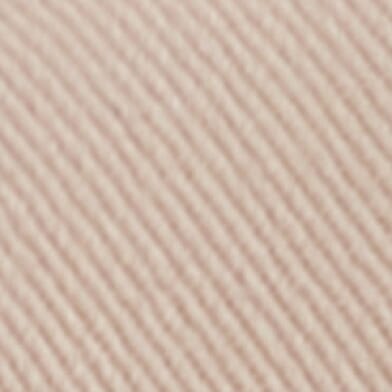 Navy Cream