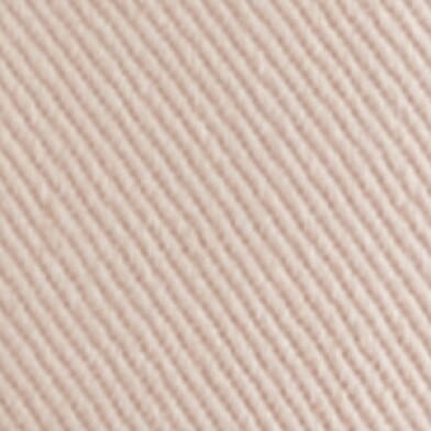 Cream Black