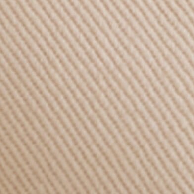 Cream Black