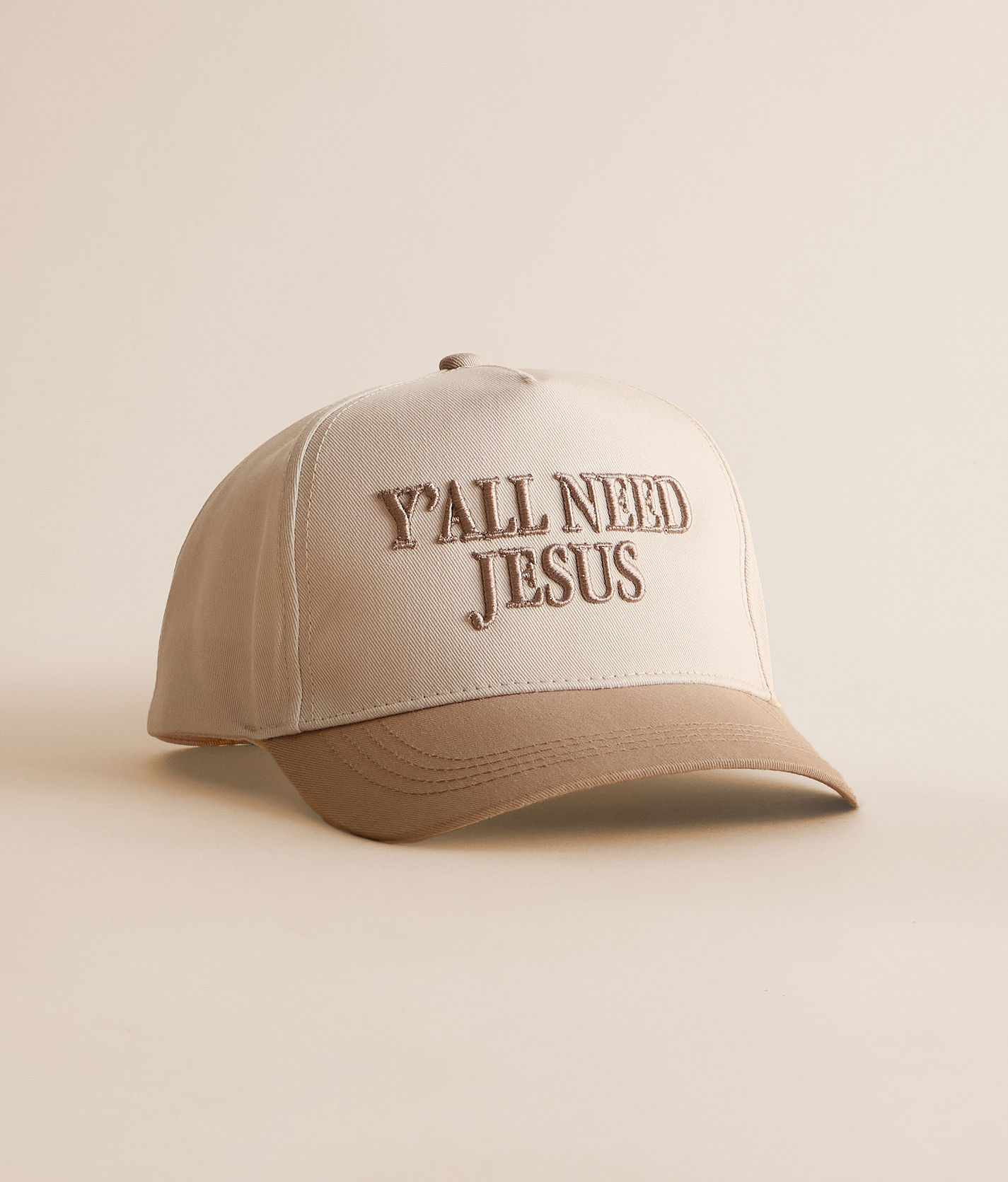 f75395fc40df1c9a5f2677b1ccca9e