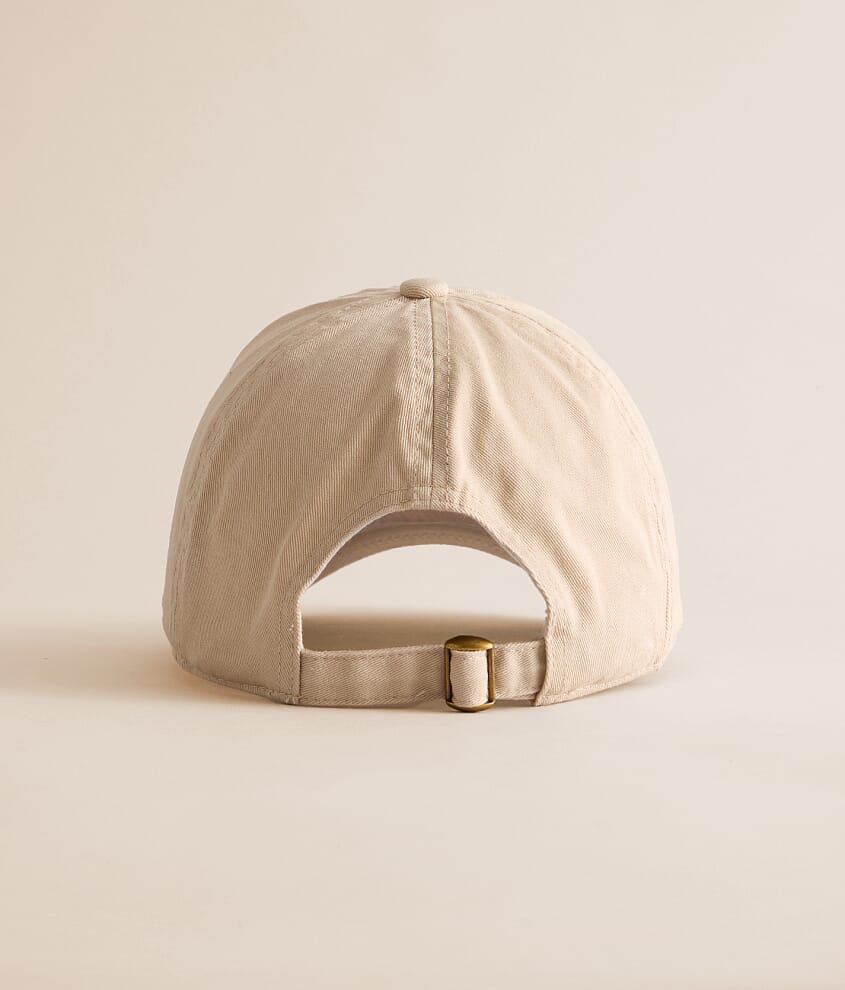 If You're Rich I'm Single Hat
