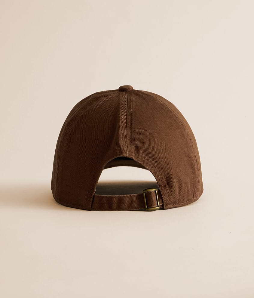 Go Ask Your Dad Hat