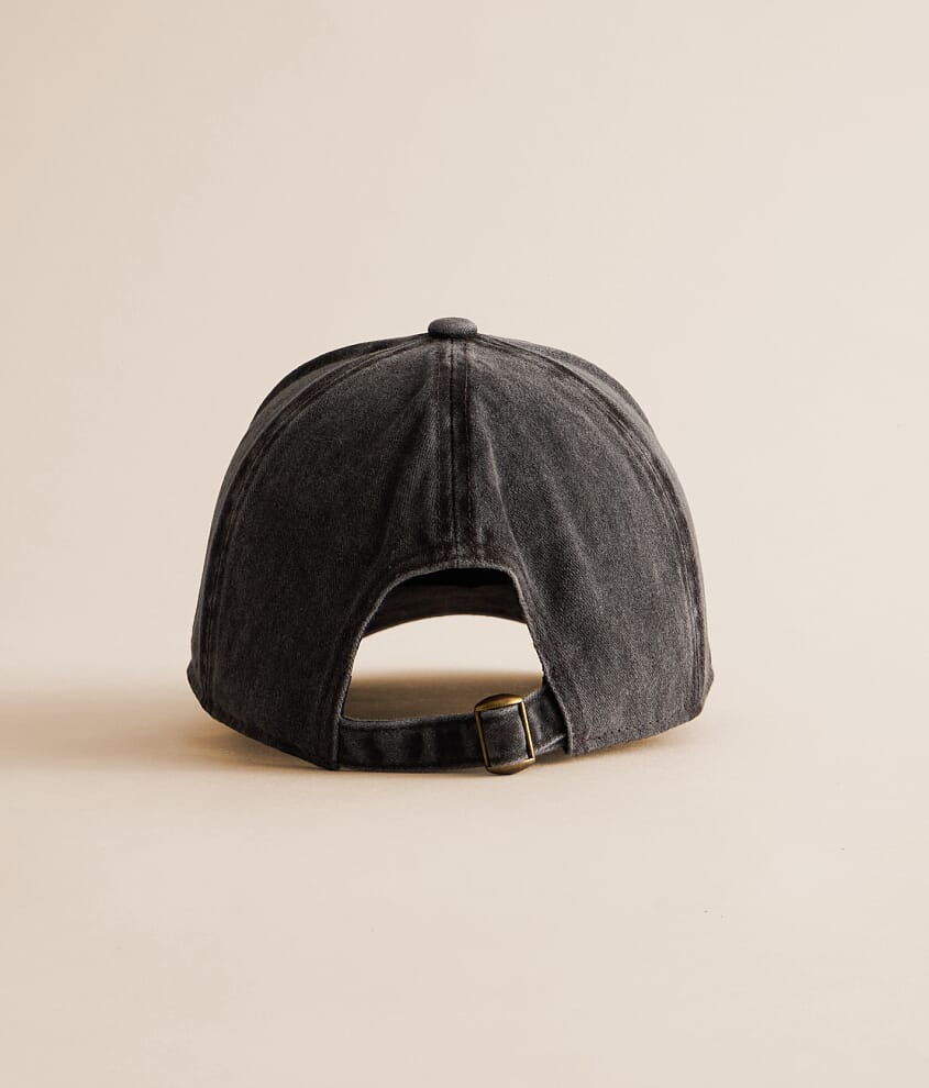 Daddy Hat
