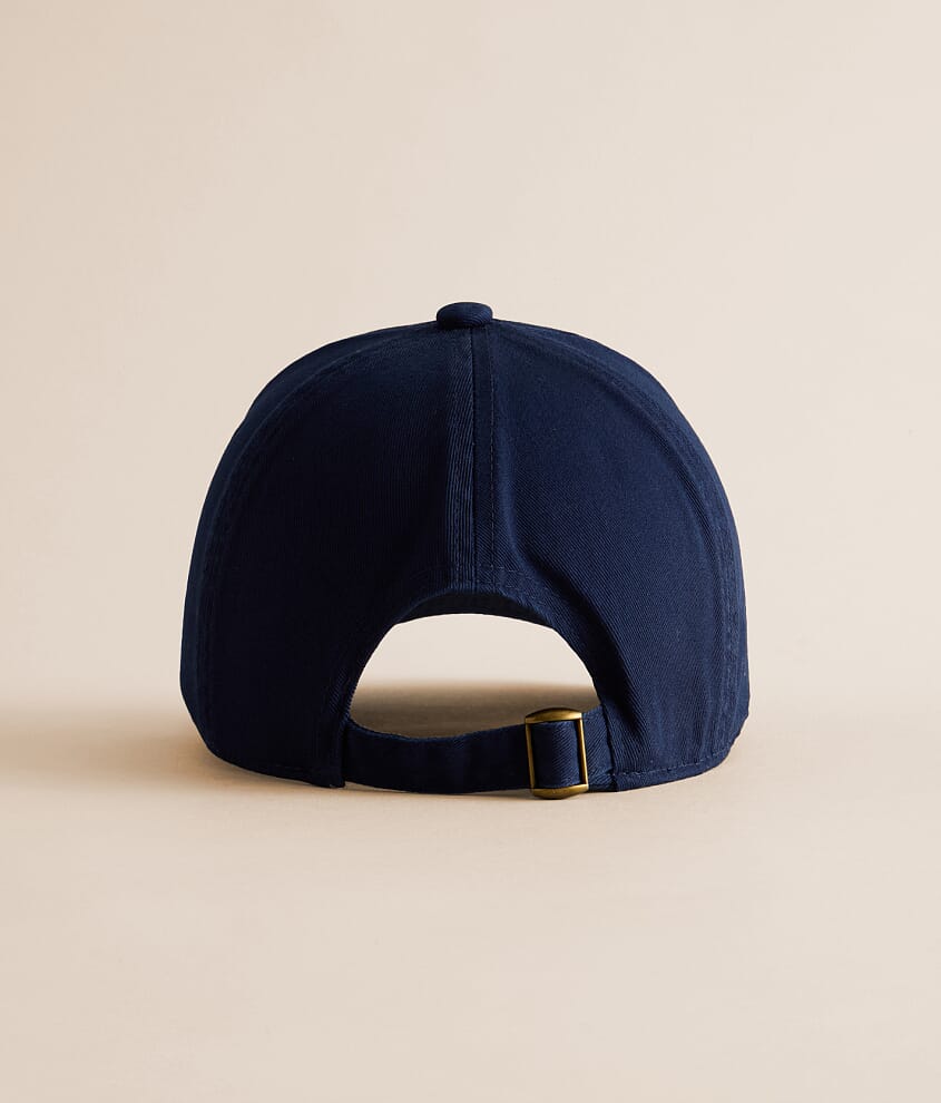 Girl Next Door Hat