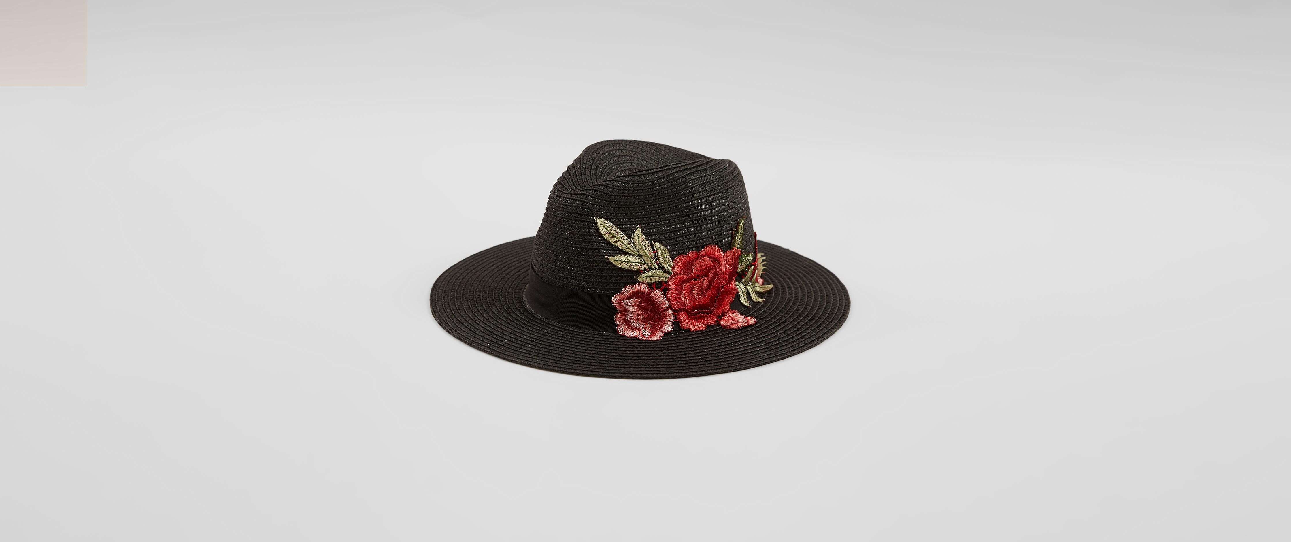 hat stretcher canada