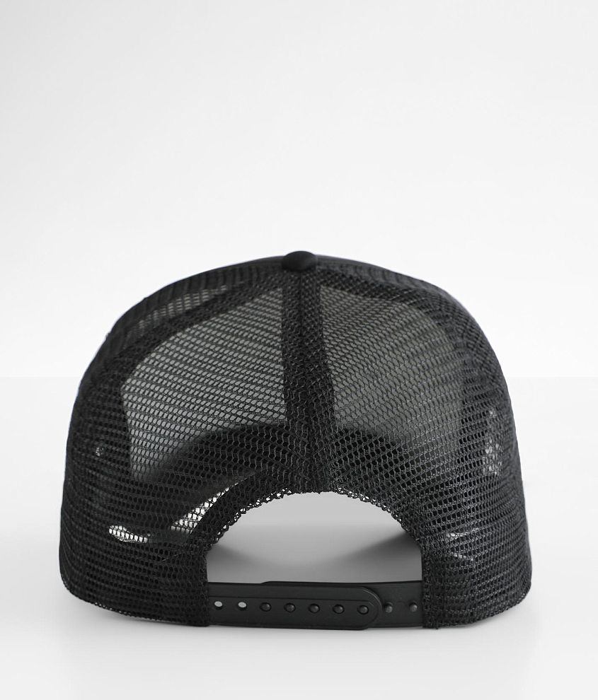 Giddy Up Trucker Hat