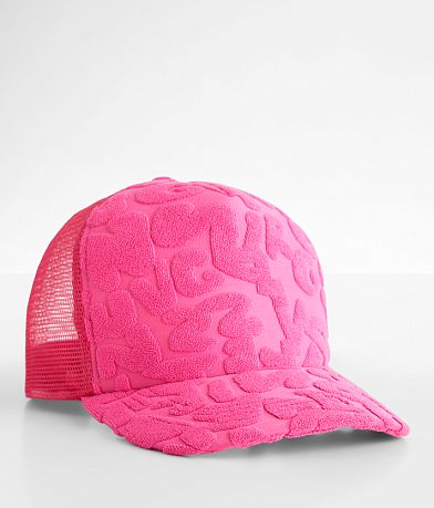 Hurley phantom vapor 2.0 flex hat deals