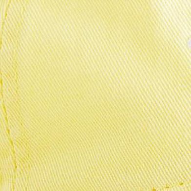 Pale Yellow