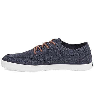 DC Shoes Standard TX Shoe MISC_DETAIL_1
