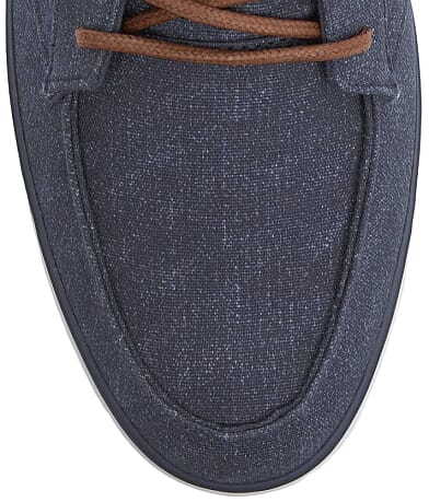 DC Shoes Standard TX Shoe MISC_DETAIL_3