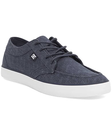DC Shoes Standard TX Shoe MISC_DETAIL_4