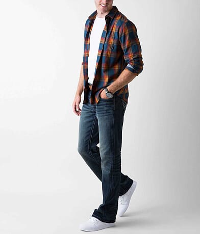 DC Shoes Anvil Shoe CREATIVE_1