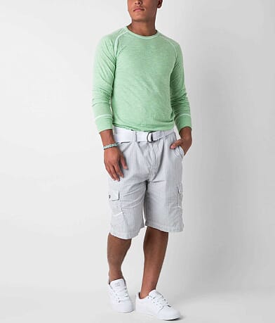 DC Shoes Anvil Shoe CREATIVE_2