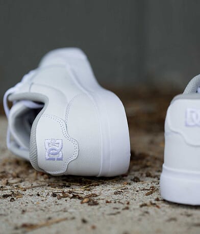 DC Shoes Anvil Shoe MISC_DETAIL_1