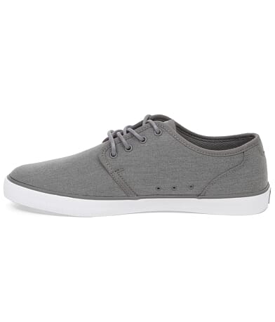 DC Shoes Studio TX Shoe MISC_DETAIL_1
