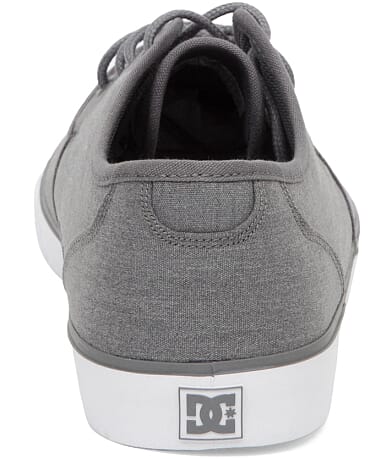 DC Shoes Studio TX Shoe MISC_DETAIL_2
