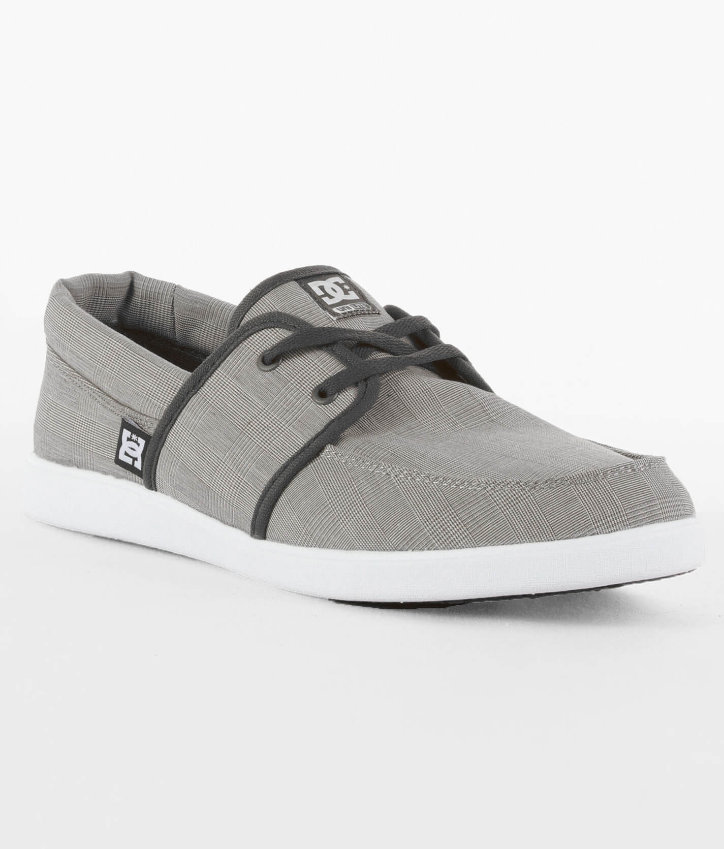 dc shoes hampton