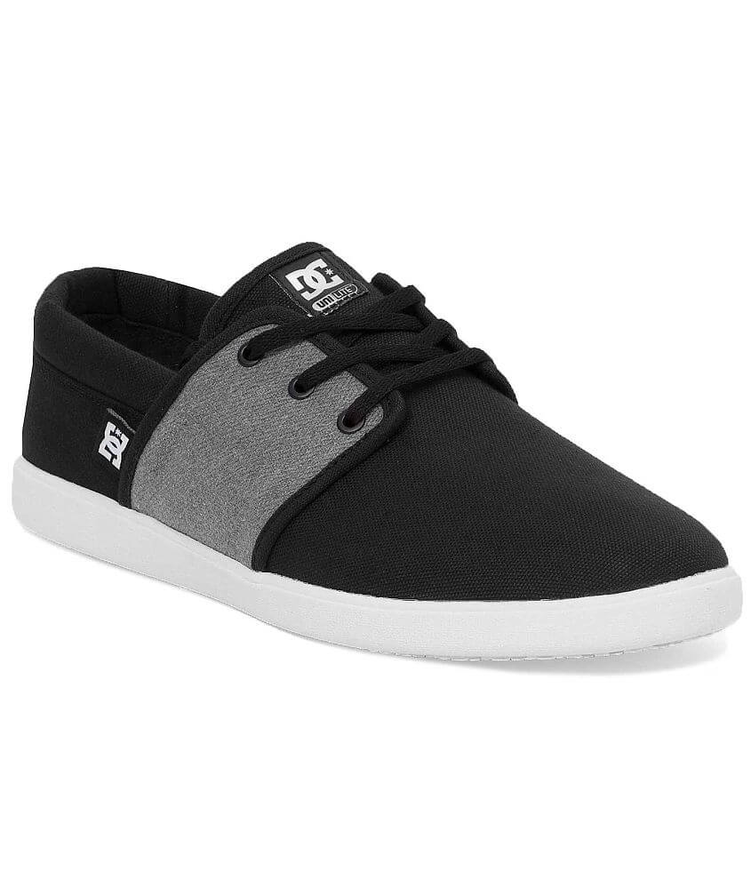 DC Shoes Haven Shoe front view