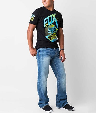 DC Shoes Heathrow Shoe creative 1 view