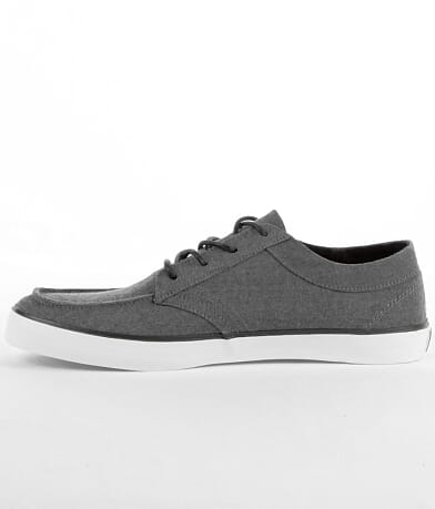 DC Shoes Standard TX Shoe MISC_DETAIL_1