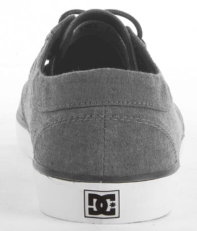 DC Shoes Standard TX Shoe MISC_DETAIL_2