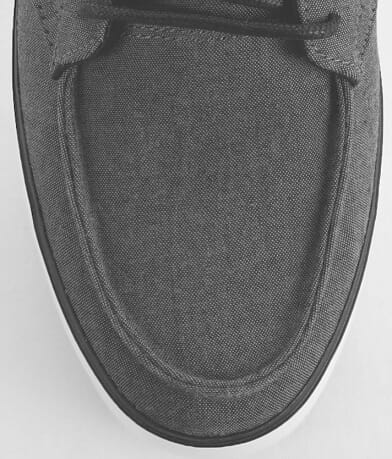 DC Shoes Standard TX Shoe MISC_DETAIL_3